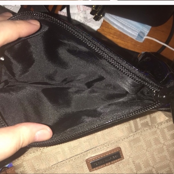 Cute PINK pouch - Picture 3 of 4